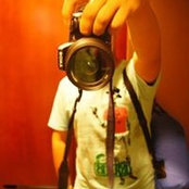 Tan Wei's photo