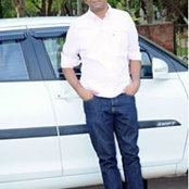Foto von Pramod Mudgal