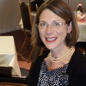 Karla Guererris foto