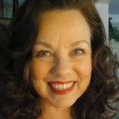 Cecelia Thrower's photo