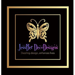 JessBer DecoDesigns LLC