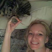 Myra King's photo