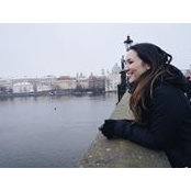 Kacey Zeccola's photo
