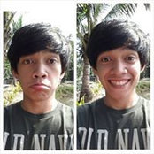 Lance Ramoss foto