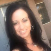 Carol Lanata's photo
