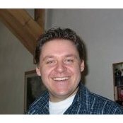 Foto von Oliver Scherz