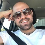 Cavell Cooper's photo