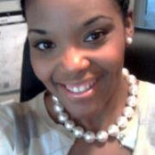Mia Dixon's photo