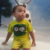 Foto de Lee Yosef
