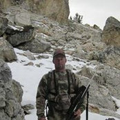 Jason Senter's photo