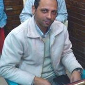 Foto von Tamer Gh