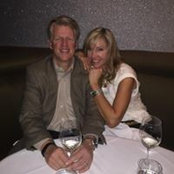 Tim Vollman's photo