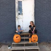 Ricci Amaro's photo
