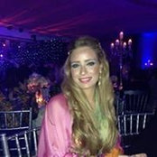 Loulwa Dajani's photo