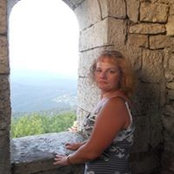 Алевтина's photo