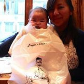 Foto de Tran To
