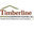 Timberline Hardwood Floors Inc.