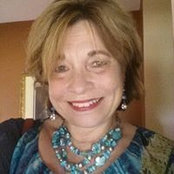 Jennifer Jones's photo