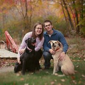 Chapin Long's photo