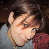 Ménédème Dorothée's photo