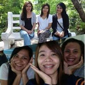 Eulanda Cadeliña's photo