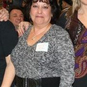 Joann Jacksons billede