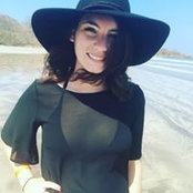 Claudia Bertuccini's photo