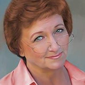 Foto von Cheri Douglas
