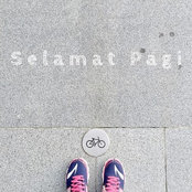 Hadifar Dias's photo