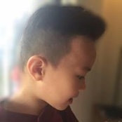Anh Nam's photo