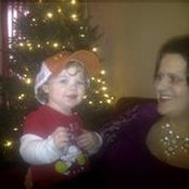 Foto di Alannah Bechtel
