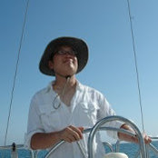 Foto von Chih Lou