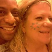 Jennifer Hoddy-Lowe's photo