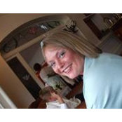 Foto von Carrie O'Brien
