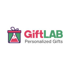 giftlab