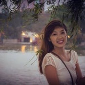 Kayla Pham's photo