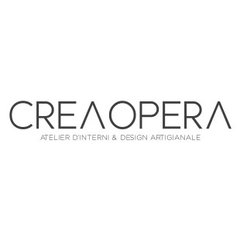 CreaOpera