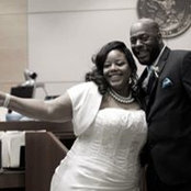 Fernanda Hamlin-Armstrong's photo