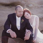 Tara Williams's photo