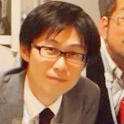 Photo de Ippei Kaneda