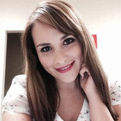 Foto de Rocio Villarreal
