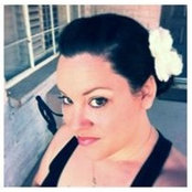 Nickie Aly's photo