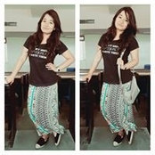 Photo de Siddhi Singh