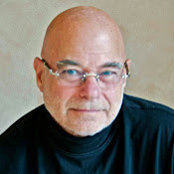 Joel B. Miller's photo