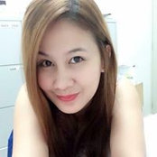 Kris Seguiza's photo