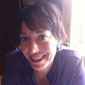 Betsy Presss foto