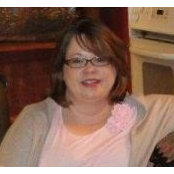 Tracey Young's photo
