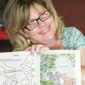 Julie Babbert's photo