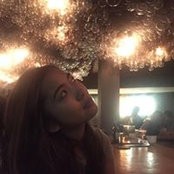 Mary Marj's photo