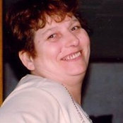 Lois Rush's photo